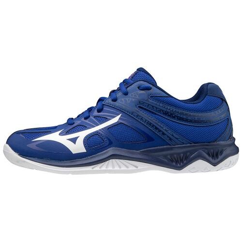 Mizuno LIGHTNING STAR Z5 JR