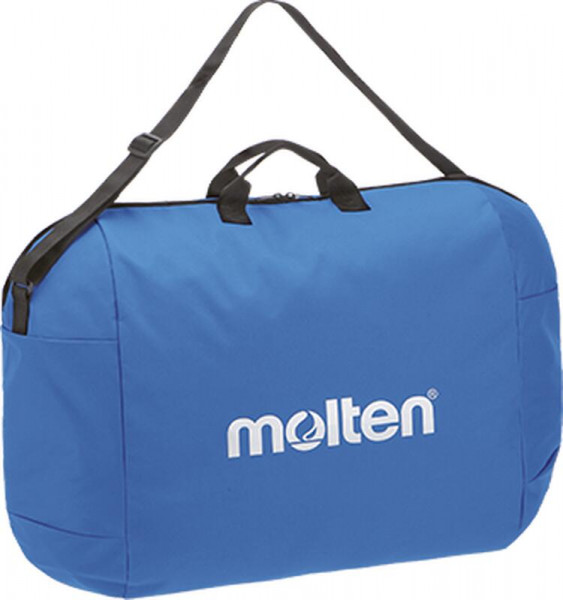 Molten Balltasche EB0046-B