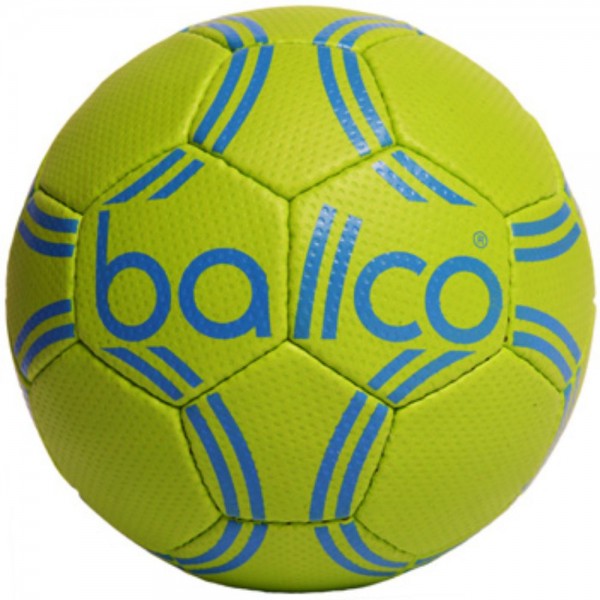 ballco TARGI