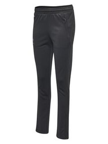 Hummel HMLPIPER PANTS